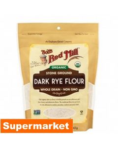 Search results for carita breadfruit flour 453g lsb14737