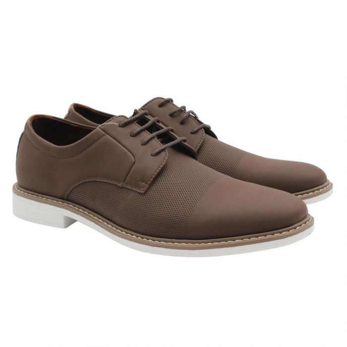 Perry Ellis Men's Dress Shoes