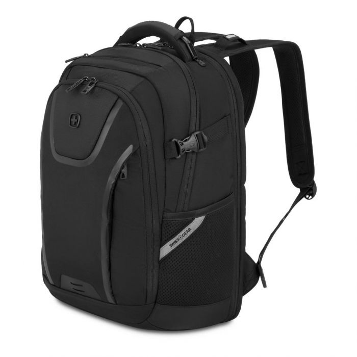 Swissgear Laptoptassen kopen? ✔️ Tot 46% korting
