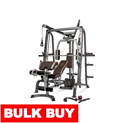 Marcy smith machine replacement parts sale