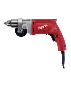 DRILL 1/2 0-850 RPM