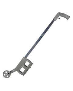 Rust-Oleum Plastic/Steel Marking Wand