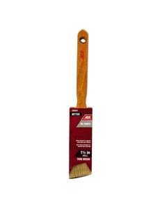 Ace Better 1-1/2 in. Angle Paint Brush