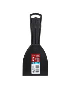 PUTTY KNIFE POLY 3"W 2PK