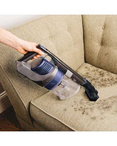 Shark Rocket Bagless Cordless Foam Sleeve Filter Stick Vacuum