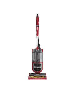Shark Bagless Corded HEPA Filter Upright Vacuum