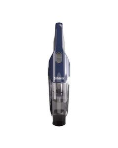 Shark Cyclone Bagless Cordless Foam Filter/HEPA Hand Vacuum