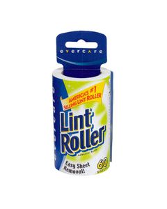 Evercare Paper Lint Roller