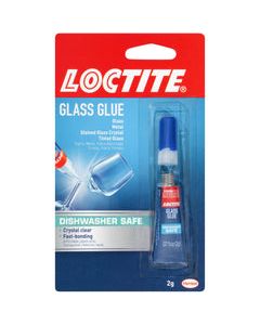 Loctite Glass Glue High Strength Glue Glass Glue 2 gm