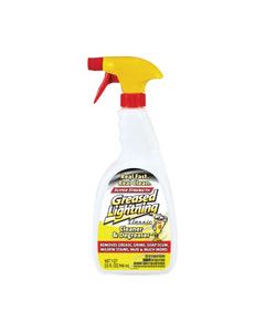 Greased Lightning 32oz Multi Purpose Cleaner