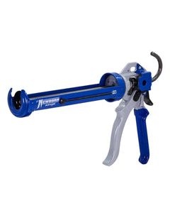 Newborn Professional Zinc Alloy Caulking Gun