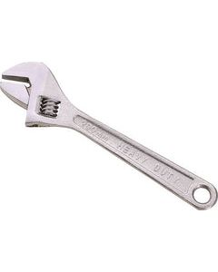 Vulcan Adjustable 8Inch