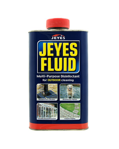 Jeyes Fluid 300ml