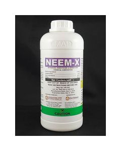 BIONEEM 0.4% OL INSECTICIDE 250ML