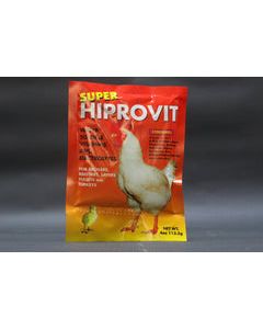 Hiprovit with Celmanax 113.5g