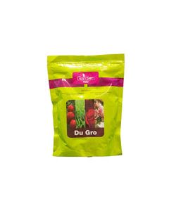 Garden Feed Dugro