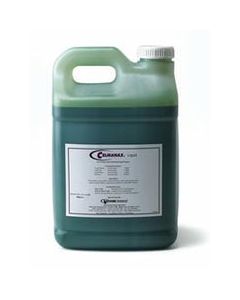CELMANAX LIQUID 2.5 GALLON
