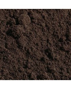 GARDEN. POTTING SOIL (LG)