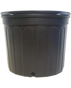 GARDEN. FLOWER POT 17"/18"