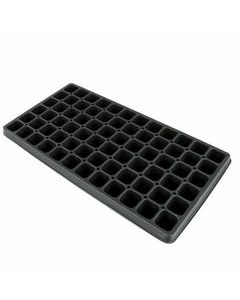 GARDEN. SEED TRAY V-72