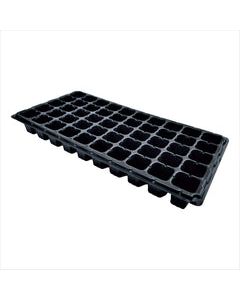 GARDEN. SEED TRAY V-50