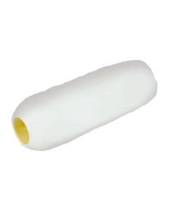 Wagner Smart Polyester 9 in. W X 3/4 in. Paint Roller Cover 1 pk