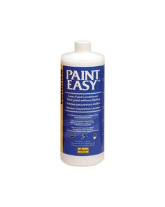 Wagner Paint Easy Liquid Shield