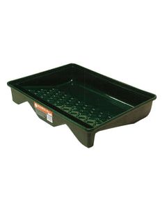 Wooster Big Ben Polypropylene 21 in. W X 16 in. L 1 gal Paint Tray