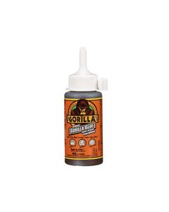 Gorilla High Strength Glue Original Gorilla Glue 4 oz