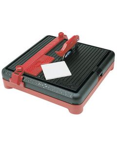 SAW TILE MK-145 BENCH 1/2HP