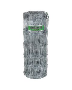 Hog wire 4ft x 165ft