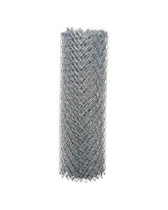 Chain-link Fence Wire 5'Galvanised