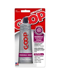 Amazing Goop High Strength Liquid Ceramic Adhesive 3.7 oz