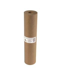 Trimaco 12 in. W X 180 ft. L Paper Masking Paper 1 pk