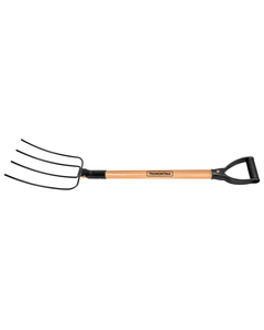 Tramontina Hay Fork w/Handle #7714