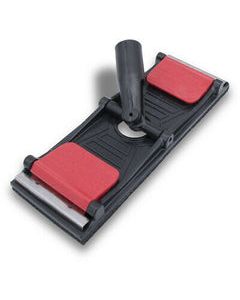 POLE SANDER PLST 3.5X10"