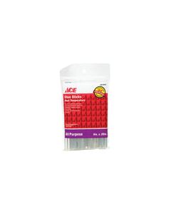 Mini Glue Sticks 4in x .28in 24pk