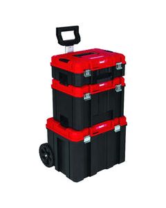 184 CRAFTSMAN VERSASTACK SYSTEM TOWER