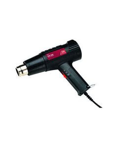 Ace 10 ampere 1200 watt 120 volt Dual Temperature Heat Gun