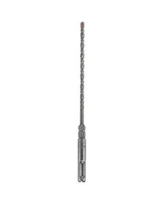 Bosch Bulldog 3/16 in. X 6.5 in. L Steel Rotary Drill Bit 1 pc