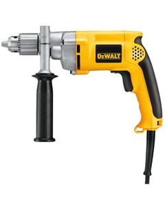 DRILL VSR 7.8A DW235G