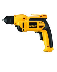 DRILL 3/8 VSR KEYLS 6A