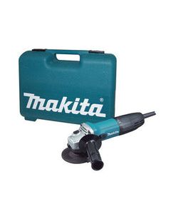 ANGLE GRINDER 4 MAKITA