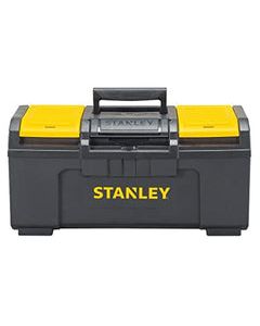 TOOL BOX AUTO LATCH 19"