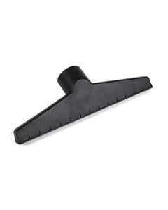 Craftsman 3 in. L X 14 in. W X 2-1/2 in. D Wet Nozzle 1 pc