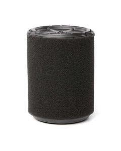 Craftsman 6.75 in. L X 6.88 in. W X 6-3/4 in. D Wet Application Filter 1 pc