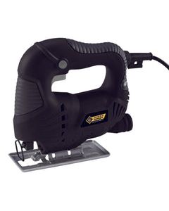 Steel Grip 3 amps Corded Jig Saw