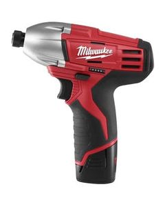 12V SUB-COMPACT IMPA