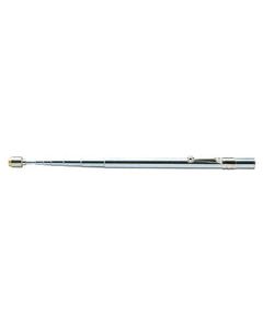 General 23-1/2 in. Telescoping Magnetic Pick-Up Tool 2 lb. pull