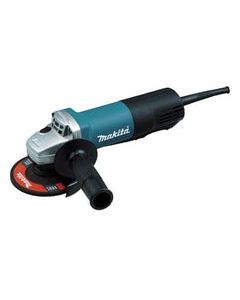 GRINDER ANGLE 4.5"MAKITA